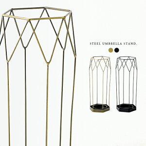 P X`[ wLTS RpNg ȃXy[X X AuX^h ACA ^J S[h }bgubN y  Be[W@Cݕ k AeB[N