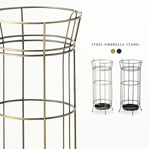 P X`[ ~  ~ RpNg ȃXy[X X AuX^h ACA ^J S[h }bgubN y  Be[W@Cݕ k AeB[N