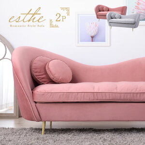 xxbg \t@ 2l|\t@ 2P z JE` p COCeA Apg} Be[W  킢 K[[ Vr[VbN }eBbN Pn tF~j G