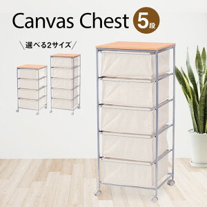 LoX`FXg5i z t@ubN Rbg ؐ ؖڒ o y RpNg [ LX^[t Lb` rO q Tj^[ ʏ Eߏ S ߑP[X 