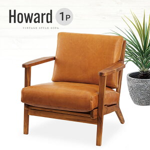 {v\t@ 1l| `[N ؐ EW`FA U[ 1P \t@[   l炵 Be[W C i`_ AWA v L uE rO 