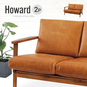 {v\t@ 2l| `[N ؐt[ VR U[ 2P \t@[   JWA Be[W Cݕ i`_ AWA_ v L uE 