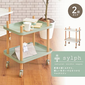 ؐ}`S 2i r[` X`[S LX^[t Lb`S TChe[u iCge[u kJ[ zCg O[ Vv i` Cݕ  