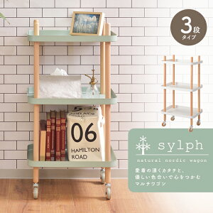 ؐ}`S 3i r[` X`[S LX^[t Lb`S TChe[u iCge[u kJ[ zCg O[ Vv i` Cݕ  