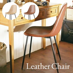 _CjO`FA fXN`FA \tgU[ X`[ C[Y VF`FA v_Ng@g AeB[N Be[W ~bhZ`[_ k  ֎q [g