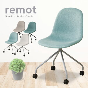 fXN`FA p _CjO`FA k LX^[`FA [N`FA PC`FA CX ֎q [g[N rOwK z RpNg  킢 i` Vv ~