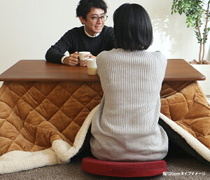 木製こたつテーブル「WARBYワ—ビー」幅90cm×奥行60cm長方形当店オリジナルアカシア材デザインこたつ天然木製コタツローテーブルおしゃれヴィンテージ風北欧ナチュラルモダンシンプル西海岸風フレンチカントリー【送料無料】