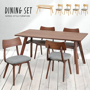 ؐ _CjOZbg 5_Zbg _CjOe[u 150cm `FA4r 4l| [I AbV EHibg t@ubN z i` k Jg[ Be[W JtF 