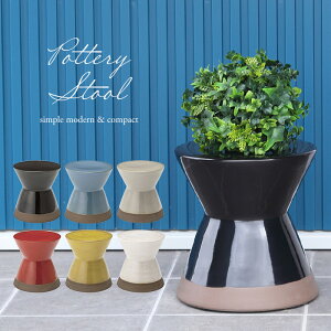 퐻 ~jXc[ RpNg Jt ی^ ~ KтȂ   K[f K[fjO oRj[ x_ GgX O  k Vv_ Vvi` _