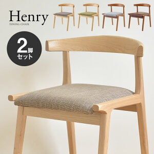 y2rZbgz_CjO`FA ֎q ؐ VR |{bgΉ oΉ {bg|@Ή ou  [X^C z \tgU[ i` Be[W k