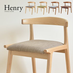 k _CjO`FA |{bgΉ oΉ ֎q ؐ Cގgp {bg|@Ή ou  [X^C z \tgU[ i` Be[W  