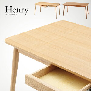 _CjOe[u 150cm ؐ 4l| VR ot o[t e[N rOwK ׋ i` Be[W k_ Vv  uE HENRYw[[