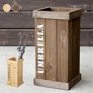 ؐ P lp `  Be[W AuX^h V_[Ebh y ؖ VR uE i` AJ Vv  jO Cݕ@r[`eCX