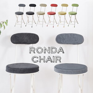 ܂肽݃`FA ~` ی^`FA y wꂠ xA z X`[r Vv e[N [g Lb`  rO JtF ȃXy[X ܂   k