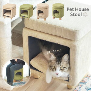 z ybgXc[ ybgp ybgnEX ybgxbh ybg\t@ LnEX LbgnEX ^  ֎q x[W O[ hbO 킢 RpNg k Vv 