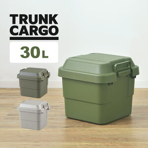 gNJ[S 30L Lv AEghA O ׃sO ނ K[fjO ׃_   Xc[  t^t e x`[ { [{bNX [P[X Rei 