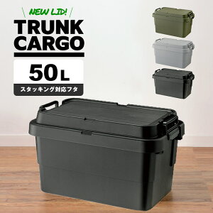 gNJ[S 50L X^bLOW^Cv Lv AEghA O ׃sO ނ K[fjO ׃_   Xc[  t^t e ԍ x`[ { [{b