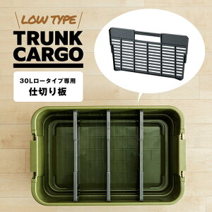 gNJ[S d؂ 30L X^bLOW^Cvp Lv AEghA O ׃sO ނ K[fjO ׃_   Xc[  t^t e ԍ x`[ 