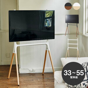 erX^h ؐ k  Ǌ񂹃erX^h er nC^Cv ǂ悹 TVX^h er{[h rO Q  킢 lC Vv i`_ B