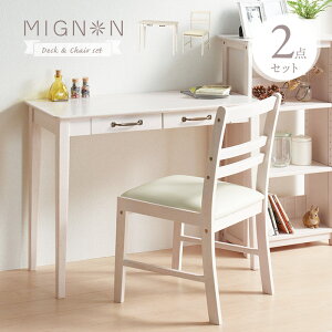 fXN`FAZbg p\RfXN PCfXN fXN`FA ֎q rOwK hbT[ e[N [g[N o RpNg X t`Jg[ AeB[N z