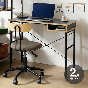 fXN `FA Zbg p\RfXN Ɗ  rOwK wK e[N [g[N ݑ[N Vv RpNg ȃXy[X X C_XgA ~bhZ`[