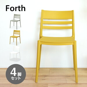 _CjO`FA 4rZbg X^bLO`FA fXN`FA y y ^ ֎q ςݏd ȃXy[X |vs Vv  k ~bhZ`[_ CG[