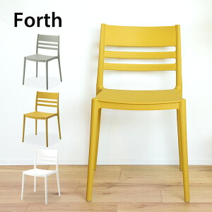 _CjO`FA X^bLO`FA fXN`FA y y ^ ֎q ςݏd ȃXy[X |vs Vv  k ~bhZ`[_ CG[  zC