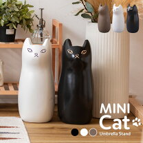 楽天市場】傘立て 猫の通販