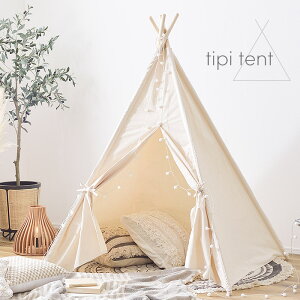 LbYeg z qpeg eBs[ tipi ܂肽 [ܕt n Rbg Vv i` 킢  ؐ q k ̎q j̎q xr[ Ԃ oYj 