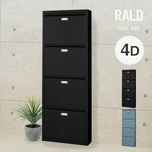 X`[bJ[ V[Y{bNX V[YbN C ʔ 4i [I }KWbN t LX^[t u[c[\ X C_XgA jO   g