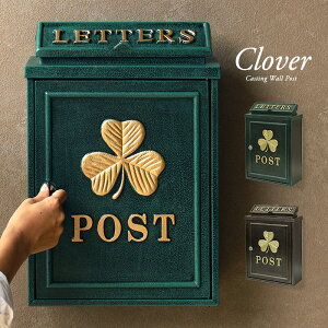 Ǌ||Xg t Xփ|Xg AeB[N  A4TCY ^ 傫ߓ e J  uY O[ X֎ Be[W Vv g  N[o[Clover[t