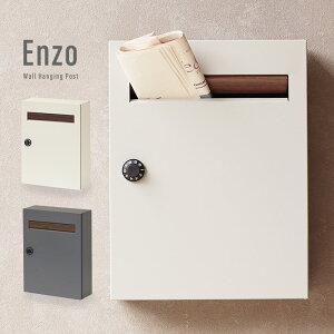 Ǌ||Xg Enzo _CbN _C Xփ|Xg X֎ KoiCYhX`[ Kтɂ ؖ ^[pbN 傫 e O[W C_XgA Vv