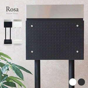 r[TbX^h|Xg Xփ|Xg X֎ e XeX X`[ Kтɂ t A4 [ ^[pbNCg u Hsv O ˌėp Vv  