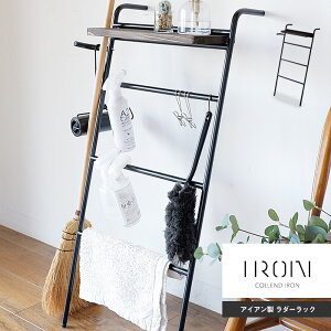 ACA _[bN _[VFt _[nK[ nVS ͂ ؐ It ȃXy[X X [ |p [ Xv[ u gxx ֎[ L Eߏ rO V