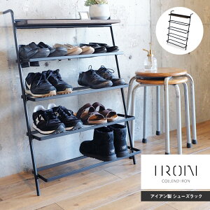  ACA V[YbN 60cm _[VFt _[bN _[ ȃXy[X X e C ؐ [ I I[vVFt RpNg u[c  [ Vv 