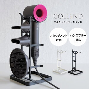 X`[ hC[X^h A^b`g[ hC[[ nYt[wAhC dyson_C\wAhC[Ή }Olbg ʏ[  k Vv zCg