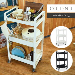  X`[S L 30cm Lb`S 3i LX^[ bN VFt X e LX^[t  RpNg Eߏ ʏ rO _CjO k Vv