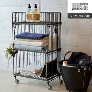 X`[ C[ S 3i LX^[t LX^[ Lb`S oXPbg [ ACA S Lb` h[ ʏ rO    C_XgA 