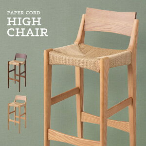 [r[T]y[p[R[h nC`FA ؐ JE^[`FA nCXc[ ʍ70cm o[`FA ֎q   wꂠ y y Vv Be[WCN k i`