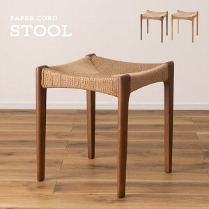 y[p[R[h Xc[ ؐXc[ ֎q  fXN`FA Ibg} wȂ p^ qp RpNg y Be[WCN XJWirA k i` JtF a