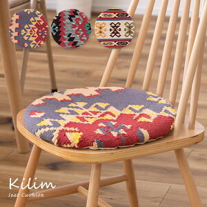 [r[T]LD V[gNbV lCeBu IeK fUCNbV ی` ~^  ͗l ֎qpNbV zc tANbV AWA GL]`bN GXjbN 