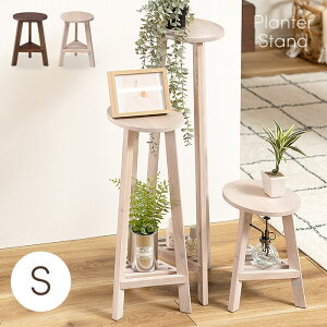 [r[T]ؐ v^[X^h S 35cm v^[x[X ԑ t[X^h A fBXvC ی` ~`  ϗtA ԕr It X k 킢 Vvi`