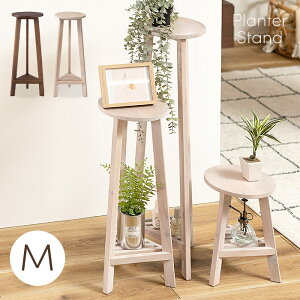 [r[T]ؐ v^[X^h M 65cm v^[x[X ԑ t[X^h A fBXvC ی` ~`  ϗtA ԕr It X k 킢 Vvi`