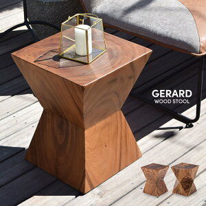 [r[T]C Ebh Xc[ VRؐ ۑ ֎q TChe[u v^[X^h fBXvC ԑ ϗtA  ` 􉽊wfUC v^ { RpNg Ce