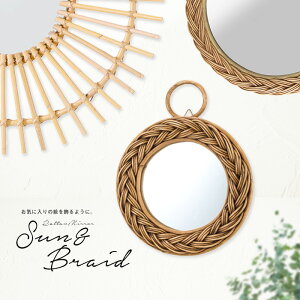 ҂ ^~[@~`~[@BraidTCY@Ǌ|~[@EH[~[@@ِ@ی^@ȉ~`@yʁ@k@i`@Vv@@AWA@Be