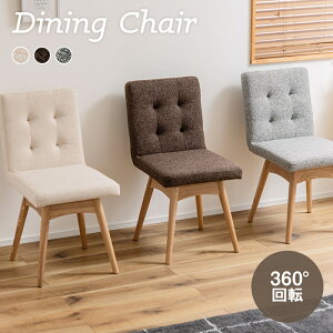 [r[T]] _CjO`FA ֎q  fXN`FA 360x] ؐ C AbV X IȂ A[X w NbV t@ubN z cC[h g