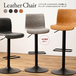 JE^[`FA o[`FA wt \tgU[ ubNX`[ ~ ] v  Be[W  Vv jO AJ ~bhZ`[_ nC`