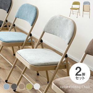 [F2rZbg]܂肽 pCv֎q ܂ c֎q X`[`FA CX  킢 Vv X^CbV k C RpNg X ȃXy[X y ^ 