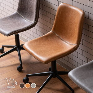 [r[T]U[ fXN`FA [N`FA LX^[t 360°] ~ A[X I|Ȃ ֎q CX RpNg ɂ  Be[W jO  CO 