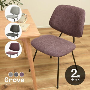 [r[T]y2rZbgz_CjO`FA fXN`FA I|Ȃ z U[ v ֎q CX RpNg y ɂ   CO [g[N r